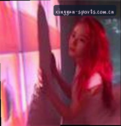 李婷
