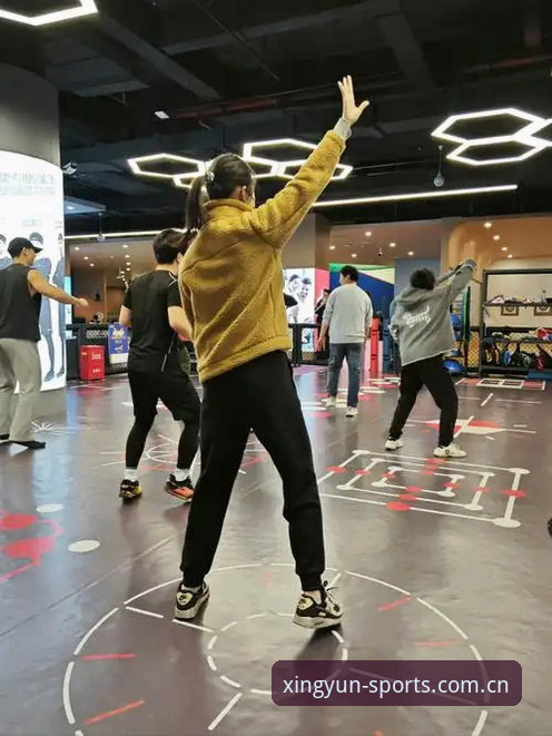 杏运体育安装操作教程：从下载到使用的一站式指南