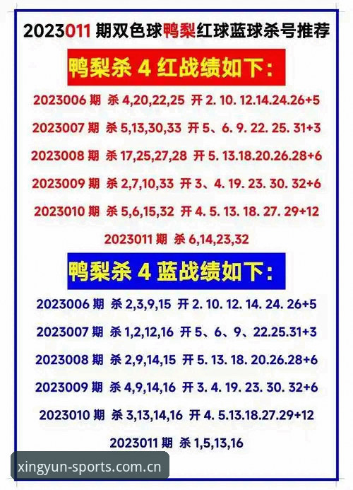 杏运体育2025最新版上线，用户最关心的安全下载问题全解析
